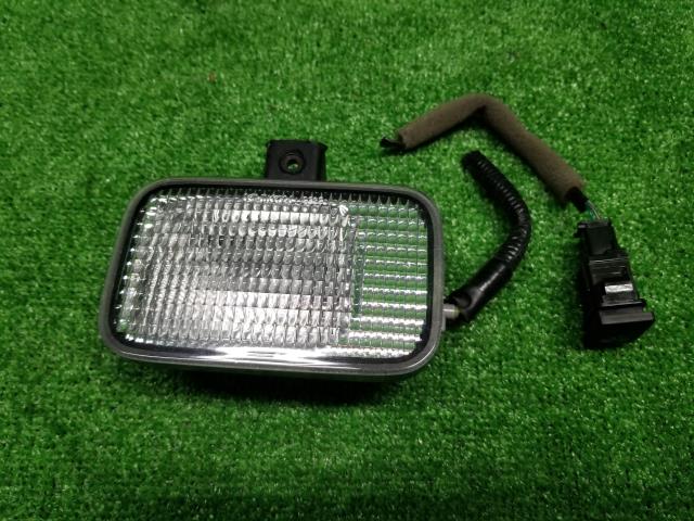 サンバー EBD-S510J ワークランプ 作業灯 スイッチ付き 8178097502 自社品番240047