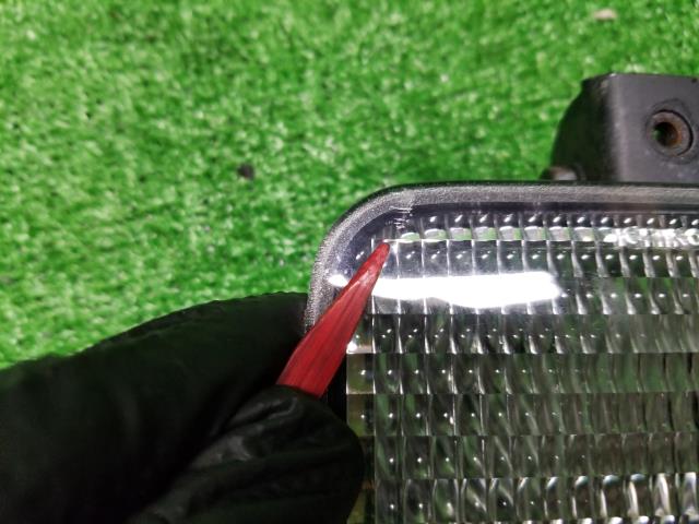 サンバー EBD-S510J ワークランプ 作業灯 スイッチ付き 8178097502 自社品番240047