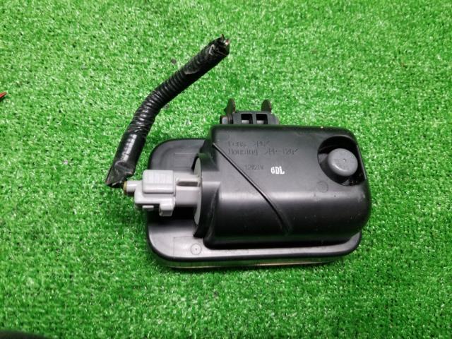 サンバー EBD-S510J ワークランプ 作業灯 スイッチ付き 8178097502 自社品番240047