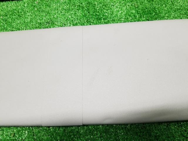 サンバー EBD-S510J サンバイザー左右セット 運転席側 助手席側 74310B5130B0 自社品番240047