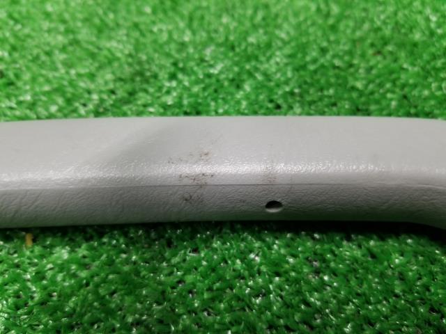 サンバー EBD-S510J アシストグリップ左右セット 運転席側 助手席側 7461097502B1 自社品番240047