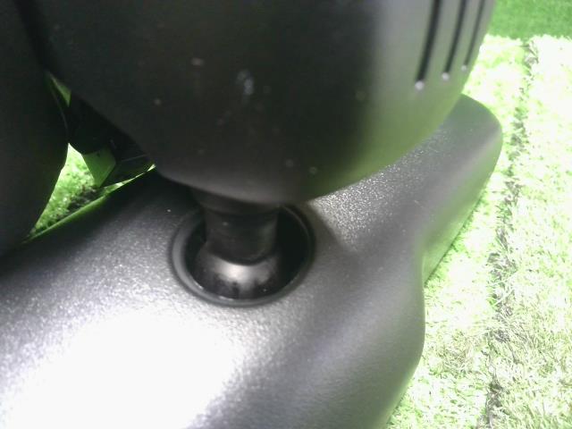 【中古】アウディ A6 DBA-4GCHVS ルームミラー 8T0857511AD 自社品番240646 LS9R