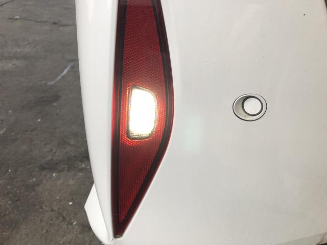 【中古】サクラ ZAA-B6AW バックランプ リアバンパー用 左右 自社品番240716 W13