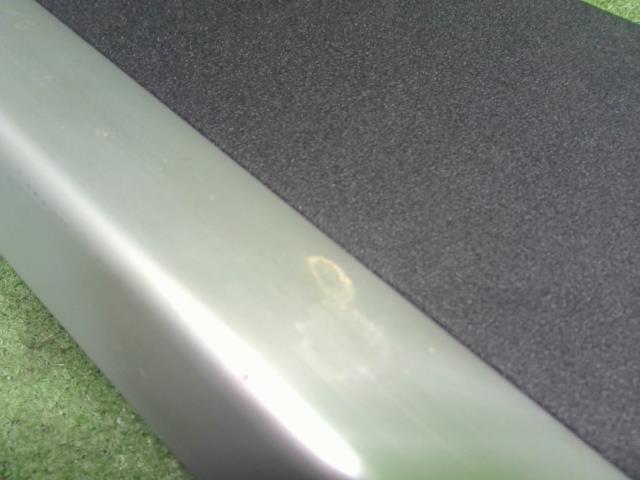 プリウス DAA-ZVW55 純正 リアボード・トノカバー Rボード トノカバー ビニール 64910-47060-C0 自社品番250013