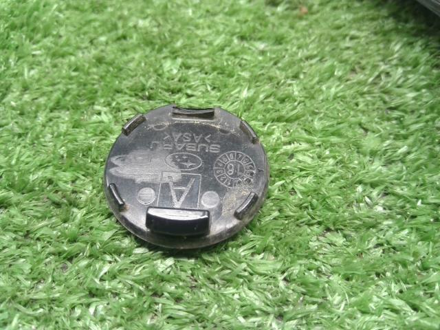 【中古】インプレッサ DBA-GT7 右テールランプ 84912FL041 自社品番250017 K1X