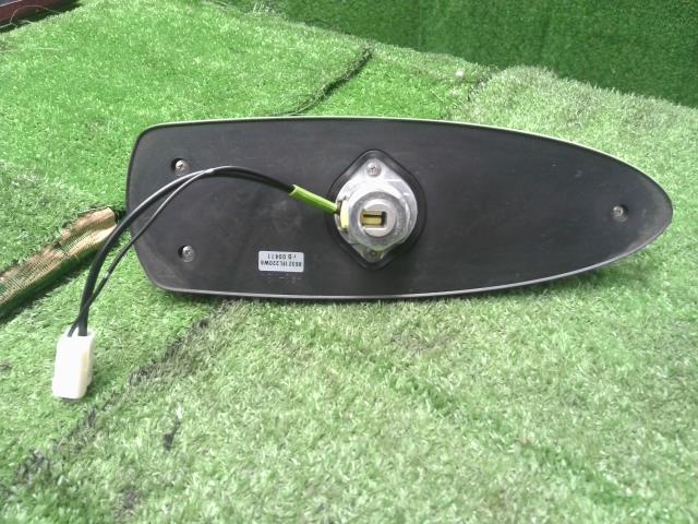 インプレッサ DBA-GT7 アンテナ シャーク ルーフ  86321FL220W6 自社品番250017