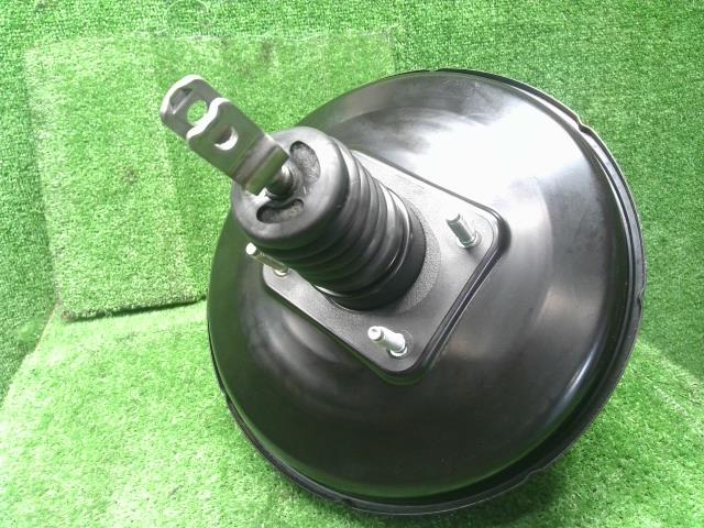 ラクティス DBA-NCP120 ブレーキマスター マスターバック シリンダー  47201-52481 自社品番250022