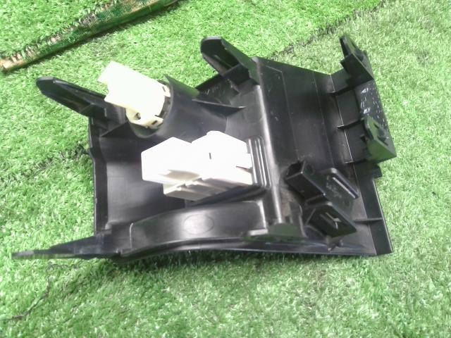 プロボックス DBE-NCP165V  コンセントパネル 85530-35010 自社品番250025