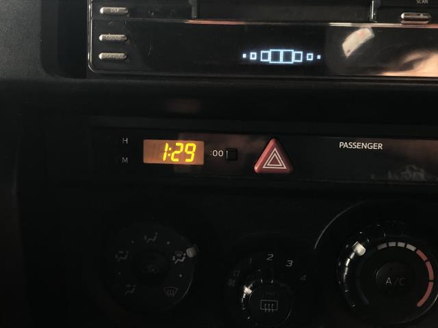 【中古】86 DBA-ZN6 時計 ハザードスイッチ 自社品番250037 D6S