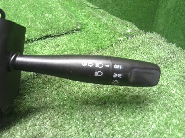 スイフト UA-HT51S ディマースイッチ ワイパーSW ライトSW コンビネーション 37400-80GB0 自社品番250042