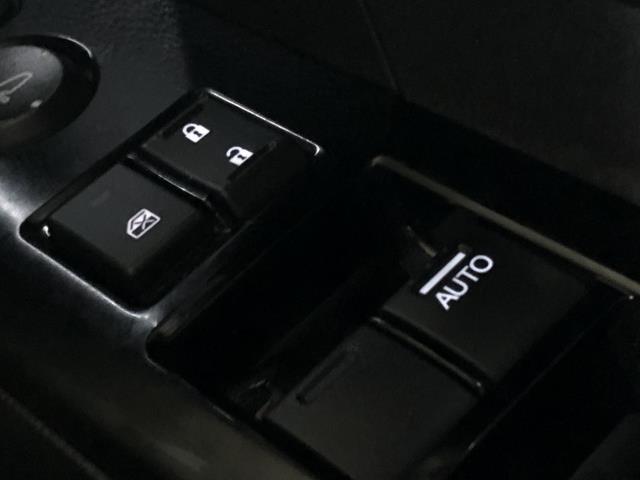 【中古】N-BOX DBA-JF3 パワーウインドウ PWスイッチ 35750-TTA-J01 自社品番250050 NH731P