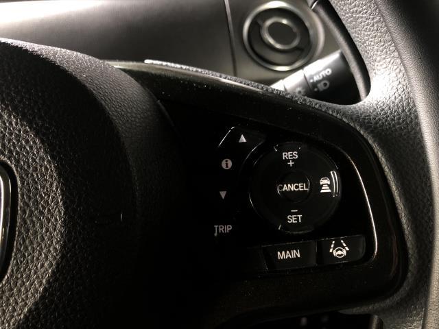 N−BOX DBA-JF3 ステアリングスイッチ 36770-TTA-J11 自社品番250050