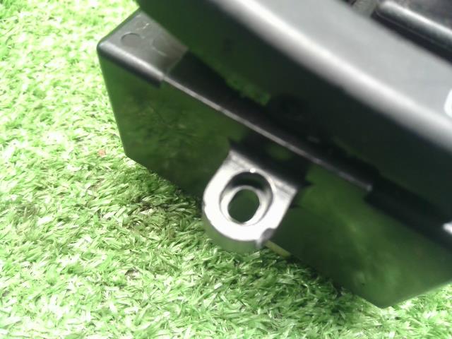 ミラ UA-L250S パワーウインドウスイッチ PWスイッチ 右フロントドア用 TOKAIRIKA514936 84802-B2040-030 自社品番250056