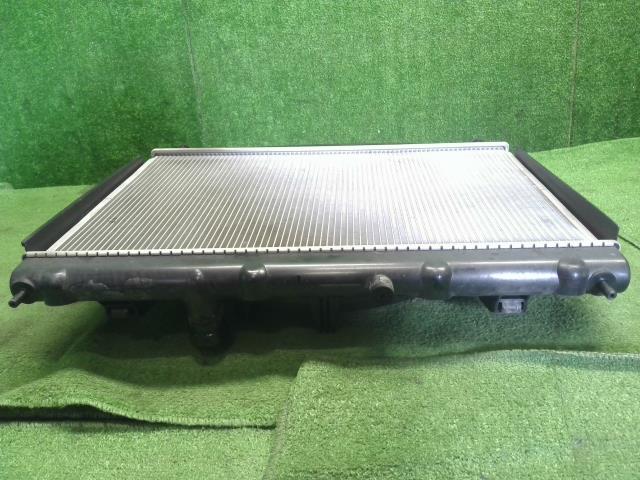 【中古】NV150 AD DBF-VY12 ラジエーター 電動ファン 21410-1FY0A 自社品番250087 QM1