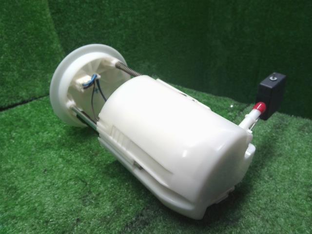 【中古】フォレスター 5BA-SK9 フューエルポンプ タンク内燃料ポンプ 42021FL040 自社品番250108