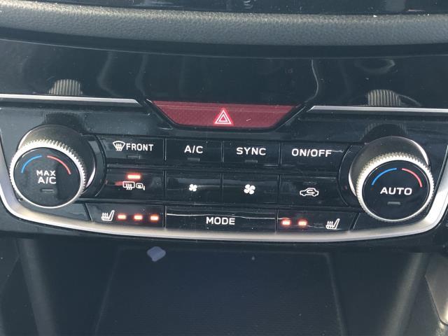 フォレスター 5BA-SK9 エアコンスイッチパネル  ACスイッチパネル オートA/C 72311SJ750 自社品番250108