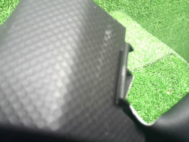 フォレスター 5BA-SK9 メーターフード 自社品番250108