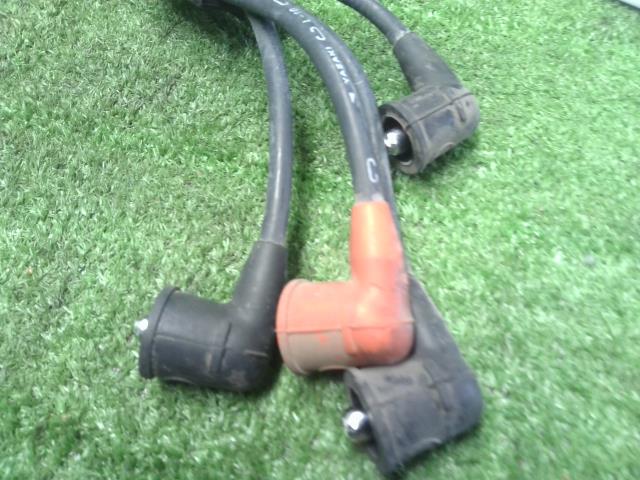 【中古】ミニキャブ V-U42T ディストリビューター デスビ MD340411 自社品番250114 W74