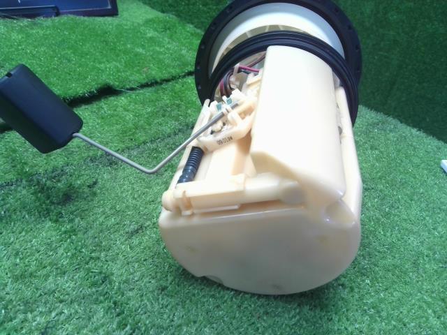 N−BOX DBA-JF1 フューエルポンプ 燃料ポンプ 17045-TY0-J00 自社品番250167