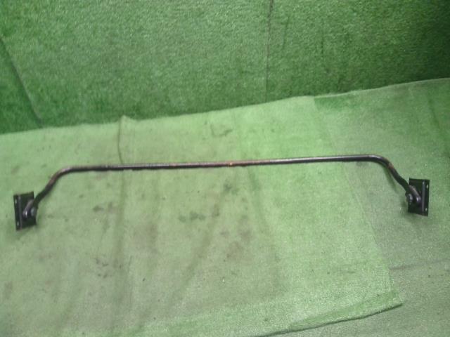 エブリィ V-DF51V 仕切棒  自社品番250171