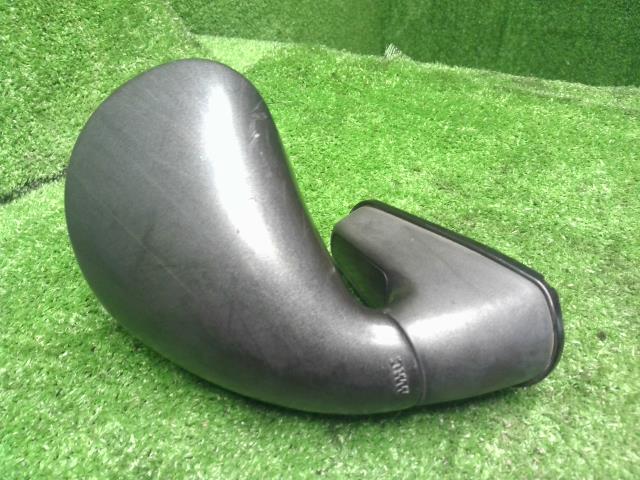 【中古】パジェロミニ E-H56A 左フロントフェンダー アンダーミラー MR745519 自社品番250174 H54