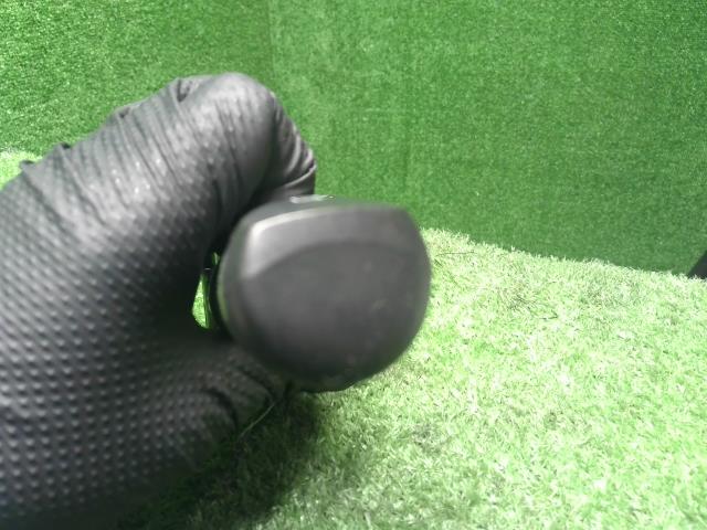 プリウス DAA-ZVW55 ワイパースイッチ ディマースイッチ コンビネーション 84652-47050 自社品番250176