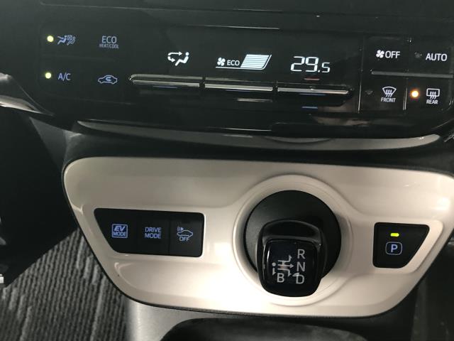 プリウス DAA-ZVW55 エアコンスイッチ ACスイッチ,ハザードスイッチ,IGスイッチセット 55900-47200 自社品番250176