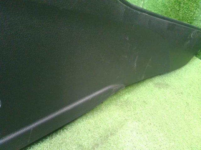 プリウス DAA-ZVW55 フロント センター コンソールボックス 58910-47040-C2 自社品番250176