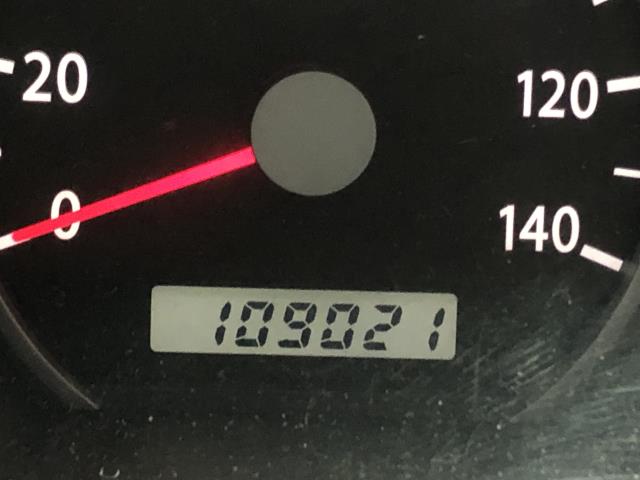 【中古】スクラム ABA-DG64W スピードメーター 1ACD-55-430A 自社品番250178 ZCT