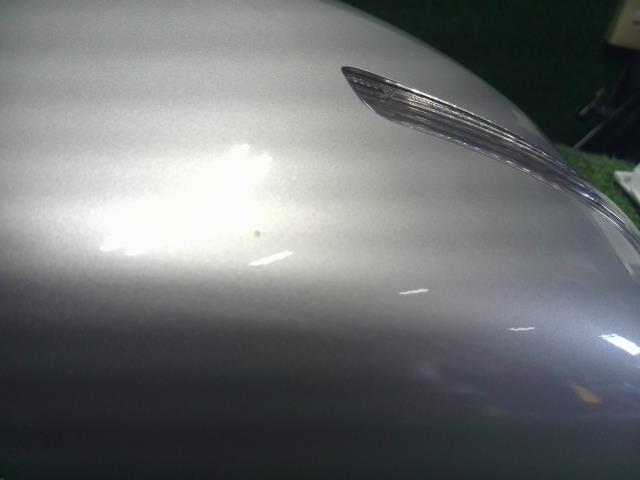 【中古】AZワゴン DBA-MJ23S 右ドアミラー サイドミラー 1AYB-69-100D 自社品番250182 Z2S