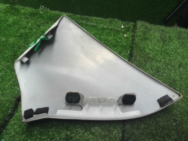 【中古】ハイゼット EBD-S211P 右フロントコーナーパネル フェンダー 53801-B5010 自社品番250185 W09