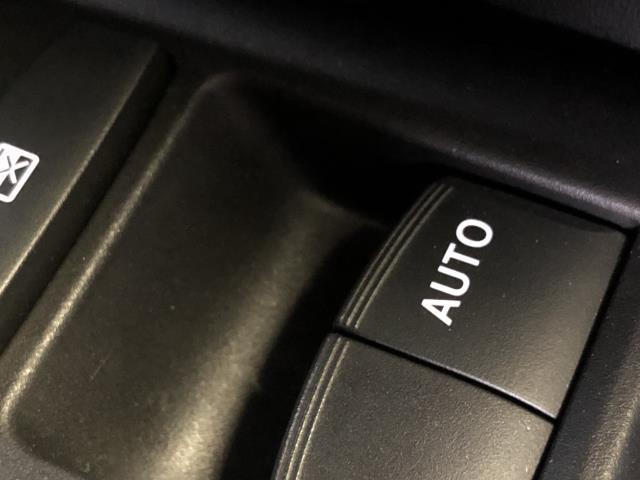 【中古】フィット 6BA-GR2 パワーウインドウ PWスイッチ 83541-TZA-J01ZA 自社品番250195 R565M