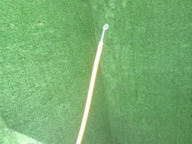 【中古】ハイゼット 3BD-S710V エアコン AC スイッチパネル 55910-B5100 自社品番250207 W25