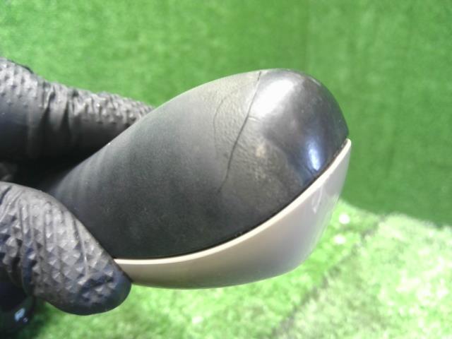 【中古】フィアット 500 ABA-31212 シフトレバー 自社品番250248