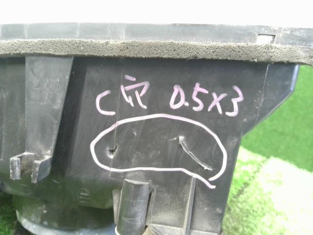 【中古】サンバー LE-TT2 右ヘッドランプ ライト 84001TC060 自社品番250268 59M