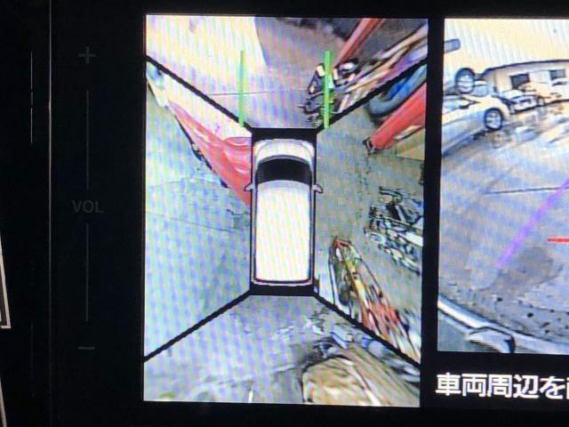 【中古】スペーシア DAA-MK42S 右ドアミラー サイドミラー 84701-81MD1-ZJ3 自社品番250296 A6R