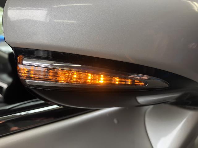 【中古】レクサス GS DBA-GRL11 右ドアミラー サイドミラー 87910-30C91-A2 自社品番250299 085