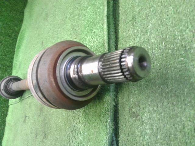 【中古】レクサス GS DBA-GRL11 右リアドライブシャフト 42330-30180 自社品番250299 085