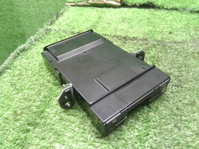 【中古】レクサス GS DBA-GRL11 ETC 86980-48020 自社品番250299 085