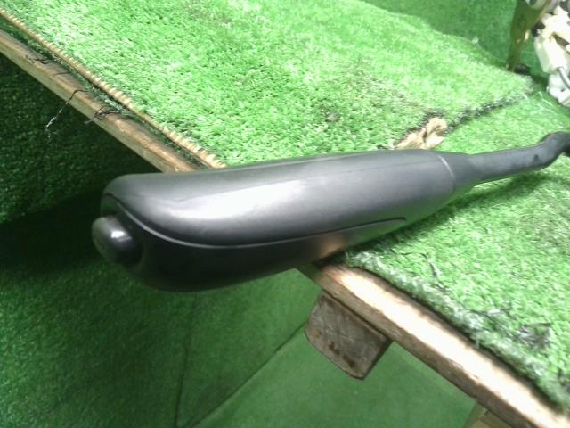 【中古】セレナ UA-TNC24 シフトレバー 自社品番250307 KY0