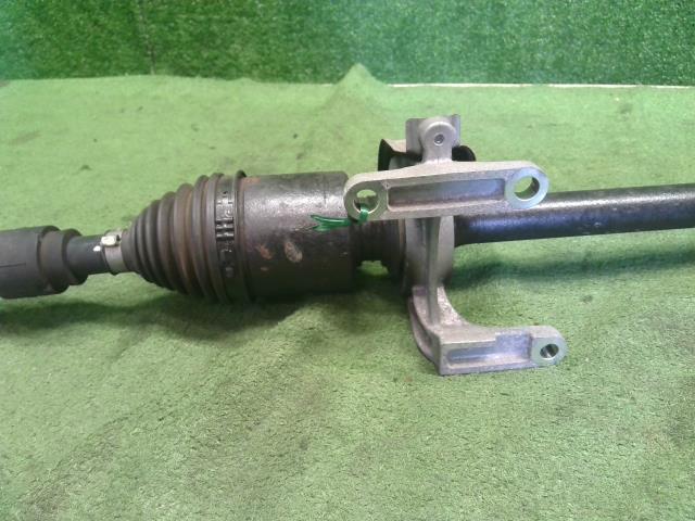 【中古】フリード DAA-GB7 右フロント ドライブシャフト 44305-TDL-000 自社品番250311 B553P