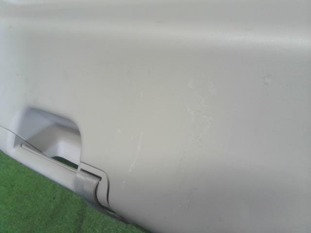 【中古】セレナ DAA-GFC27 バックドア リアゲート ガラス 上側 9001A-5TA0B 自社品番250327 CAS