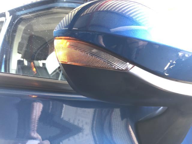 【中古】シエンタ DBA-NSP170G 右ドアミラー サイドミラー 87910-52F30 自社品番250329 8T7