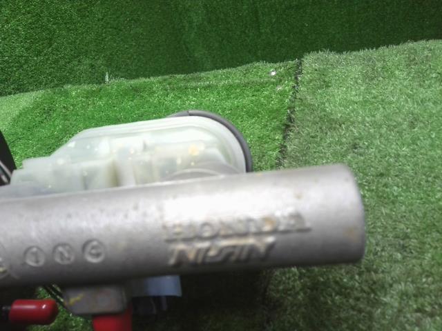 【中古】ライフ LA-JB1 ブレーキマスター 46100-S2K-801 自社品番250335 RP33M