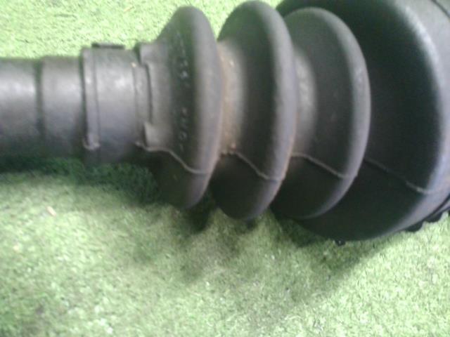 【中古】BMW ミニ ABA-MF16S 右フロントドライブシャフト 31 60 8 605 468 自社品番250353