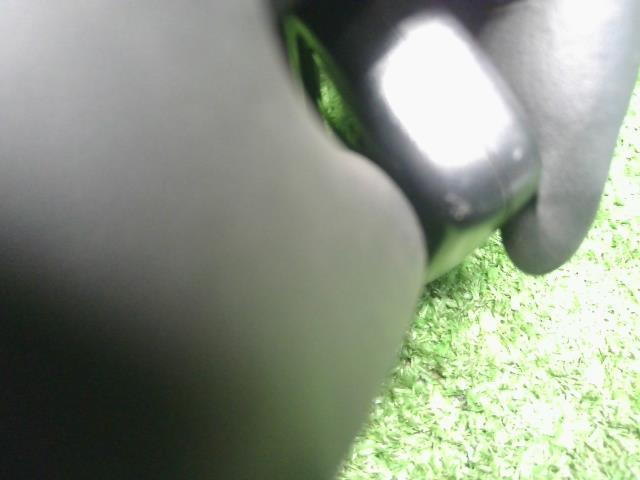 【中古】ヴェゼル DAA-RU3 キーレスリモコン スマートキー 72147-T5C-J01 自社品番250354 G539P