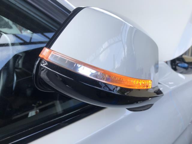 【中古】BMW 3シリーズ LDA-8C20 右ドアミラー サイドミラー 51 16 7 345 688 自社品番250375