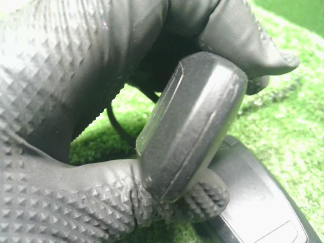 【中古】BMW 3シリーズ LDA-8C20 キーレスリモコン リモコンキー 自社品番250375