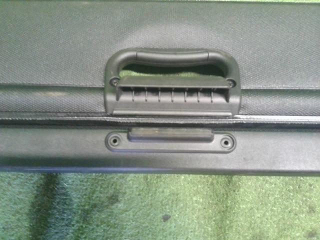 【中古】BMW 3シリーズ LDA-8C20 トノカバー 51 47 7 273 665 自社品番250375