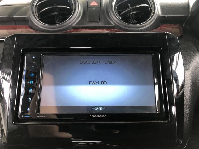 【中古】ケンウッド DRVR518S ドライブレコーダー スイフト外し 自社品番250383